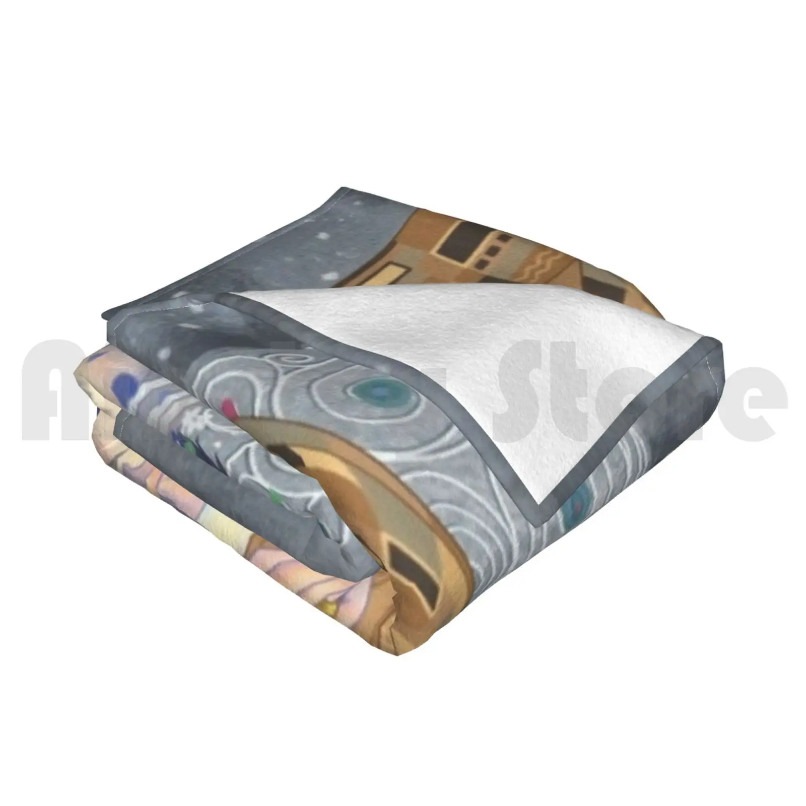 ���� ħ�뿡 ���� ��信 Ű�� ���� Ű�� ��� ��� �� ���̽� ������Ʈ �ǰ� �������� ���� ���� �з��� ����