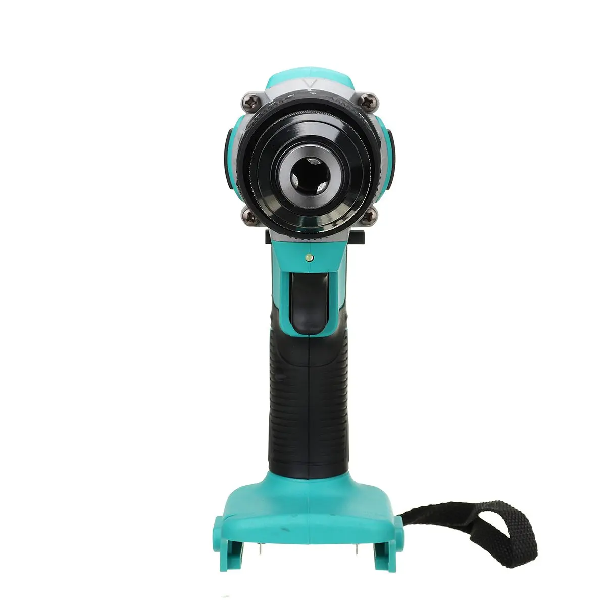 Real Silk Women Vintage Print Shirt Elegant