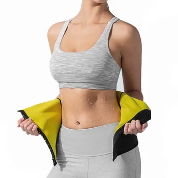 

2019 Waist Trainer Body Shaper Modeling Belt Sauna Slimming Underwear Reducing Shapers and Shapers Woman Shapewear Slimming Belt