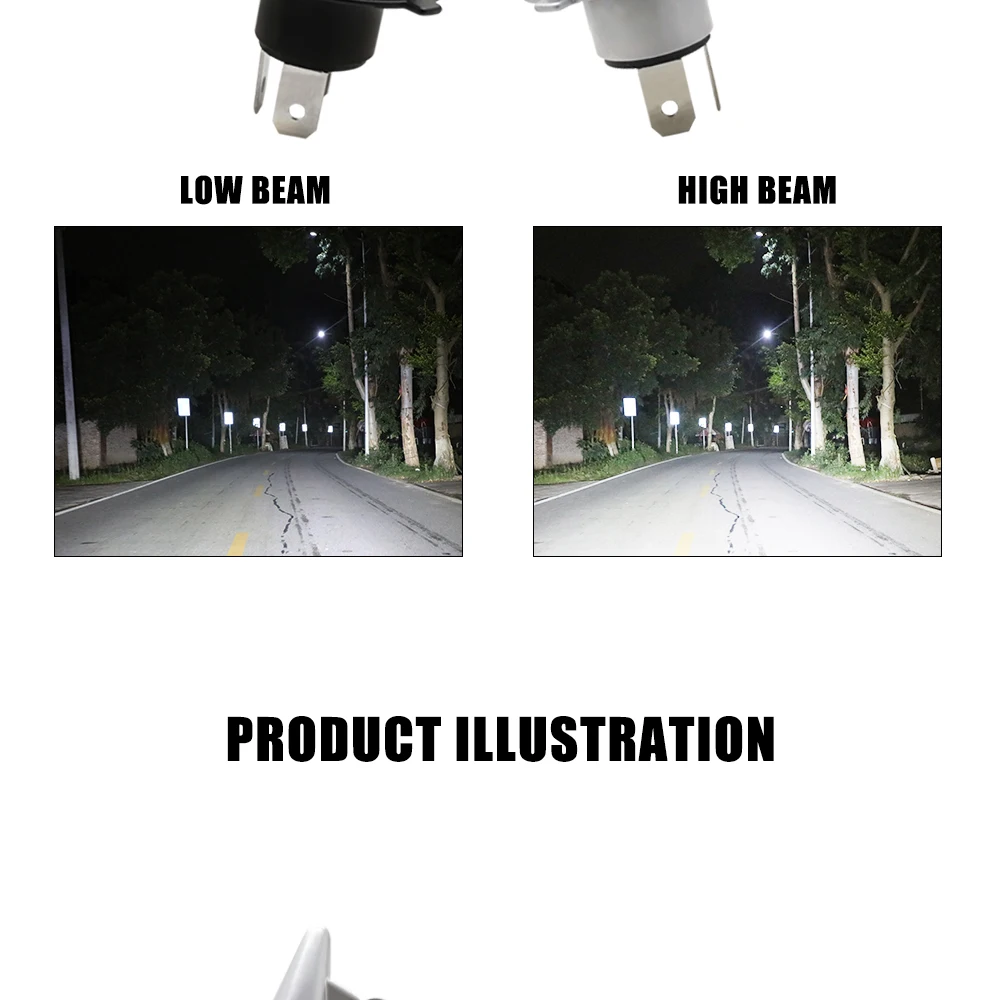 详情_10