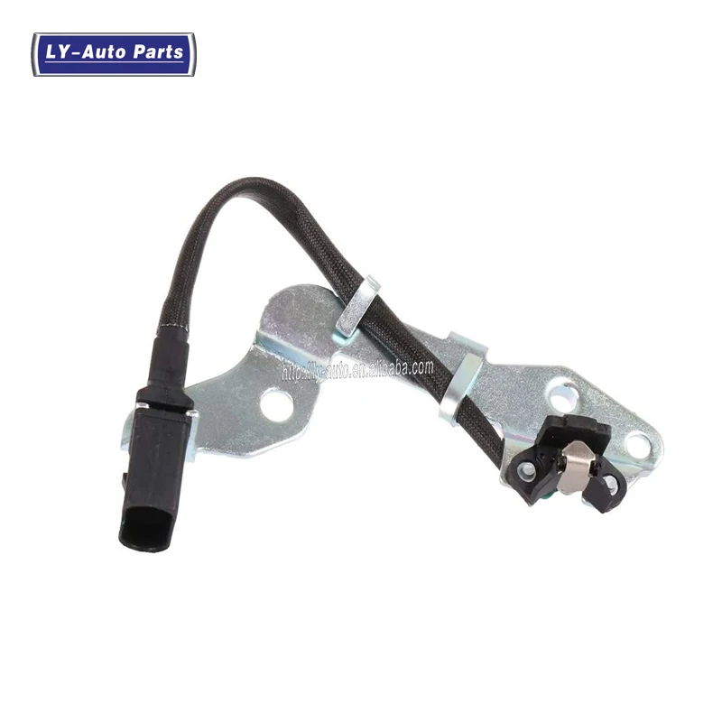 Датчик положения вала камеры для 99-05 VW Beetle Golf Jetta 2.0L OEM 06A905161B автоматическая замена