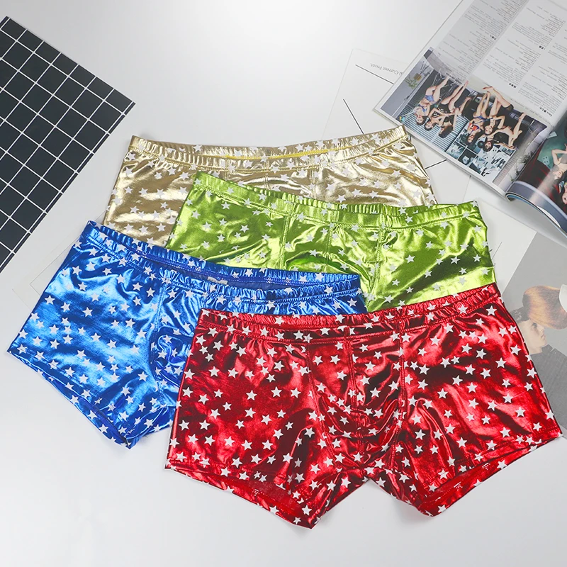 TJ5-4PCS (4)