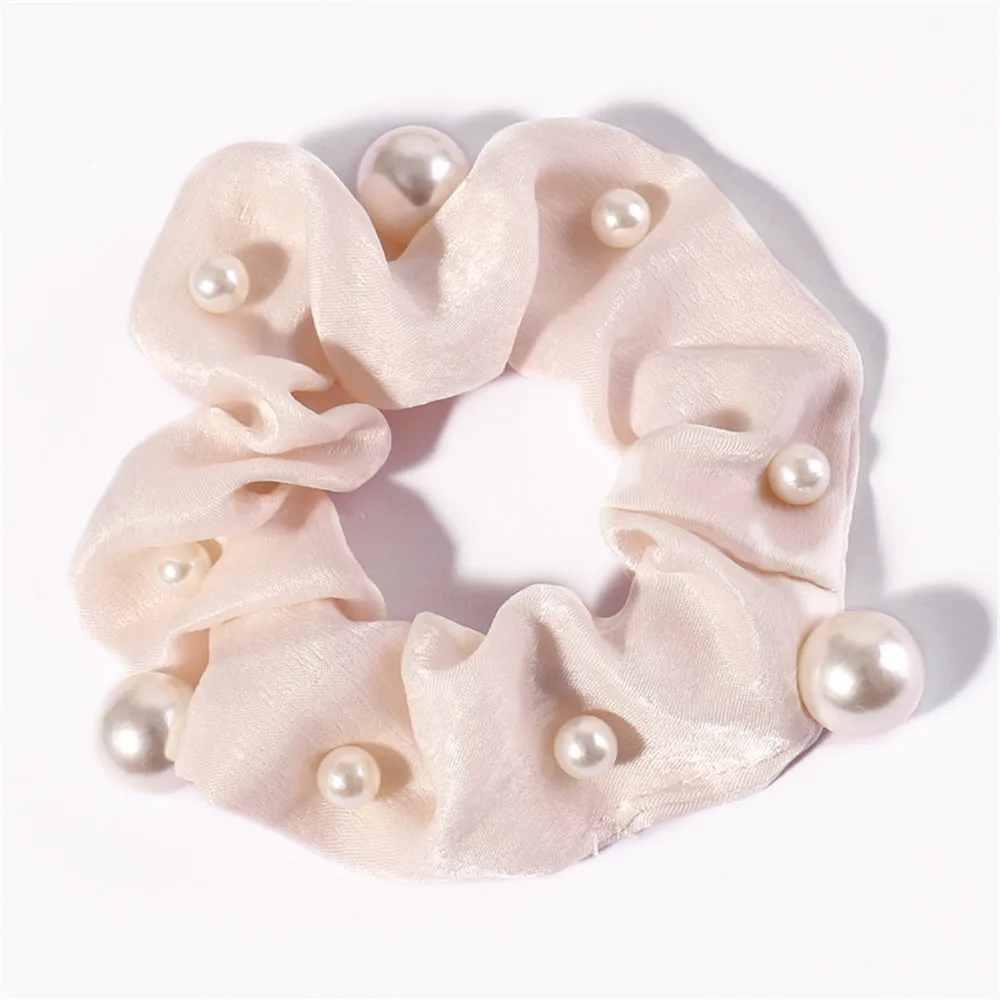 e55bdacf-b5e8-402d-83e8-d92d07409216