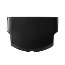 Coque de batterie Extra haute, étui de remplacement pour PSP 2000 PS P3000 pour Sony