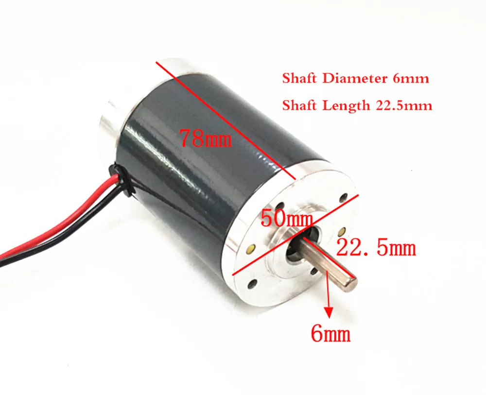 HTB1d.KdQFXXXXcUaXXXq6xXFXXXL