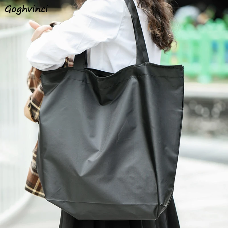 Reusable Nylon Shopping Bags atelieryuwa.ciao.jp