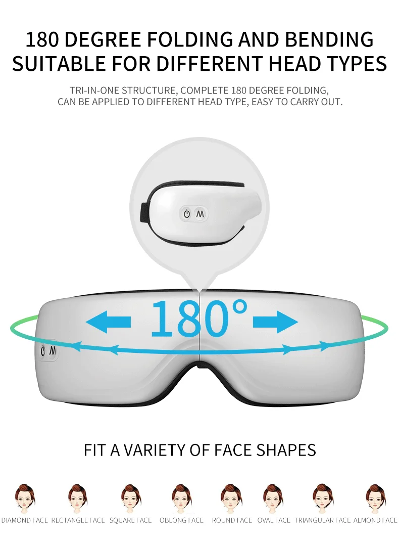 JH-HY05（护眼仪-双键款）-英文详情 (8)