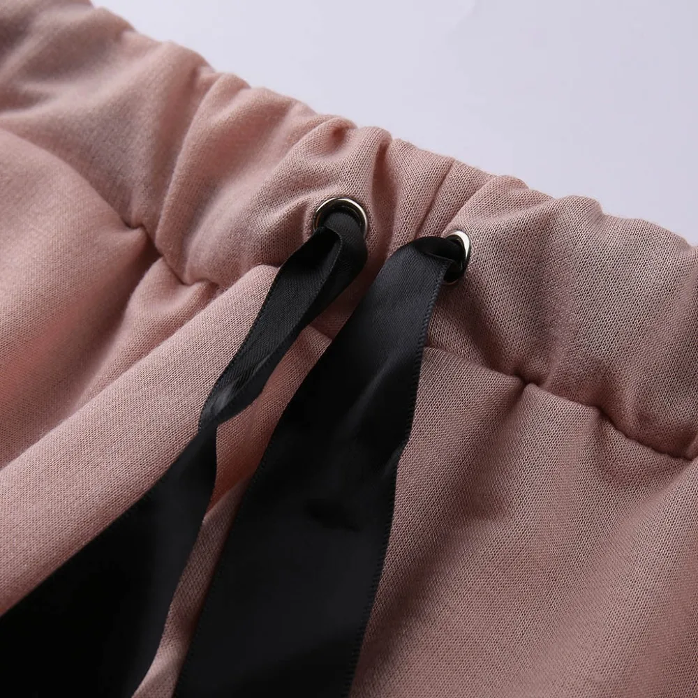 8 - LII90905292_1202423667415408778