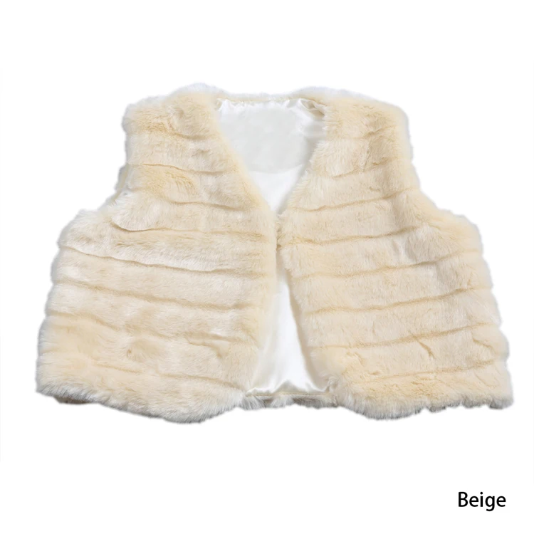 Женское Дешевое пальто из искусственного меха зимняя дешевая норковая Меховая куртка manteau женское теплое пальто большого размера длинная мягкая 5XL 6XL верхняя одежда W69