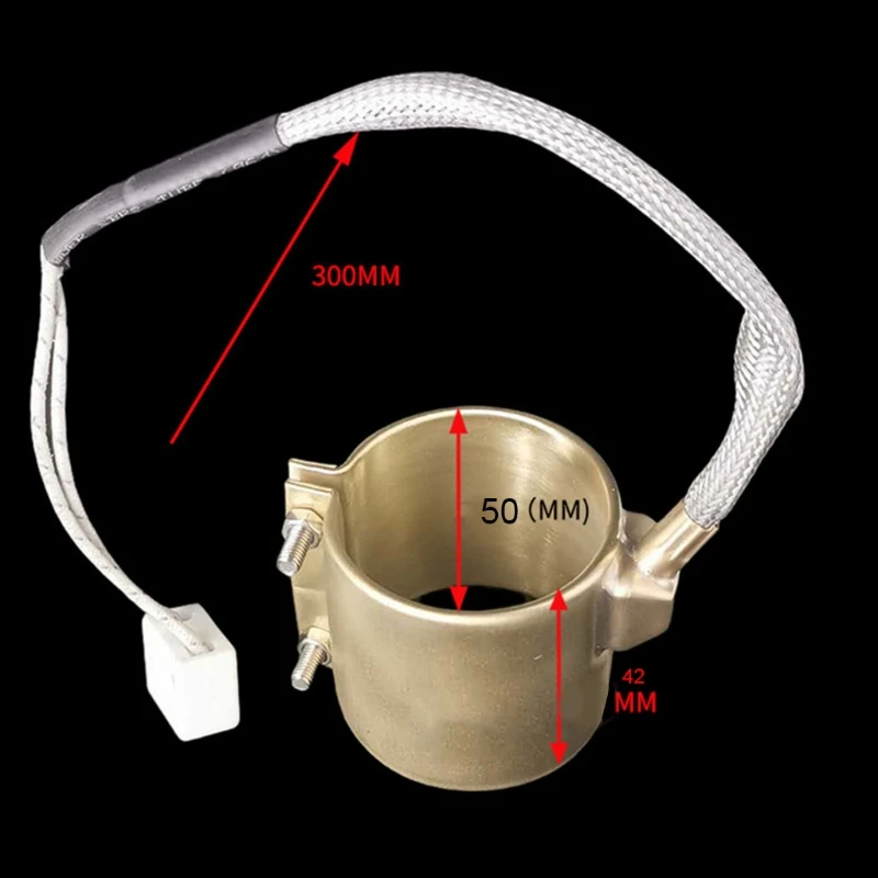 1AA802840-cmb