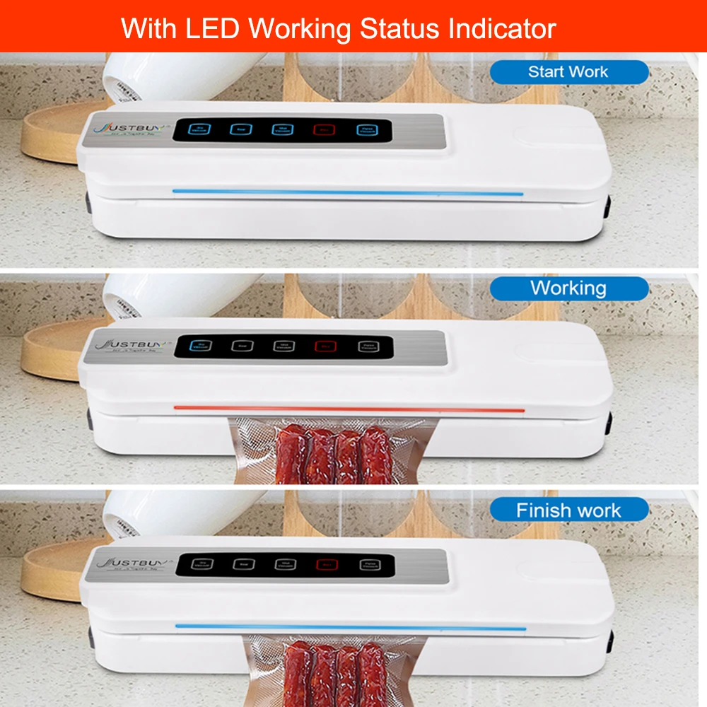 LED ǰ  ڵ   Ƿ  ,  ,  ǰ, 10  Ŀ,  LCD ġ