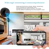 Video Surveillance