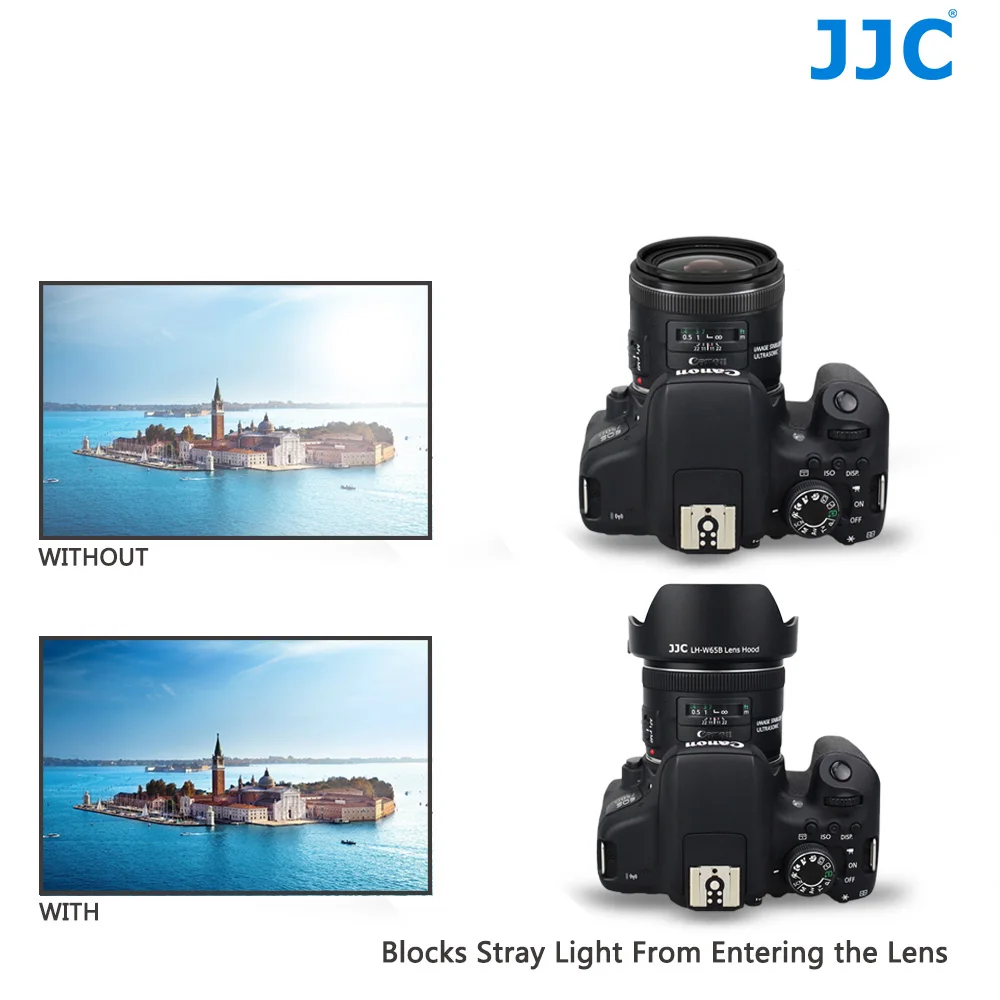LH-W65B EN(3)