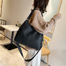 BolsosSac женские Сумки Роскошные вместительные сумки Сумка через плечо из искусственной кожи женские сумки-мессенджеры дизайнерская сумка через плечо женская сумка-тоут