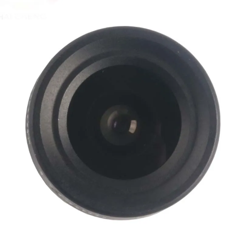 1/2. 7 2MP объектив ip-камера CCTV объектив камеры AHD 1080P объектив камеры
