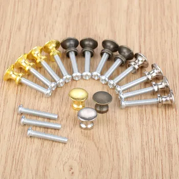 5 Pcs Zinc Alloy Vintage Furniture Handle Knobs and Mini Handles Door Handle Cupboard Drawer Kitchen Cabinet Pulls Knobs 1211mm