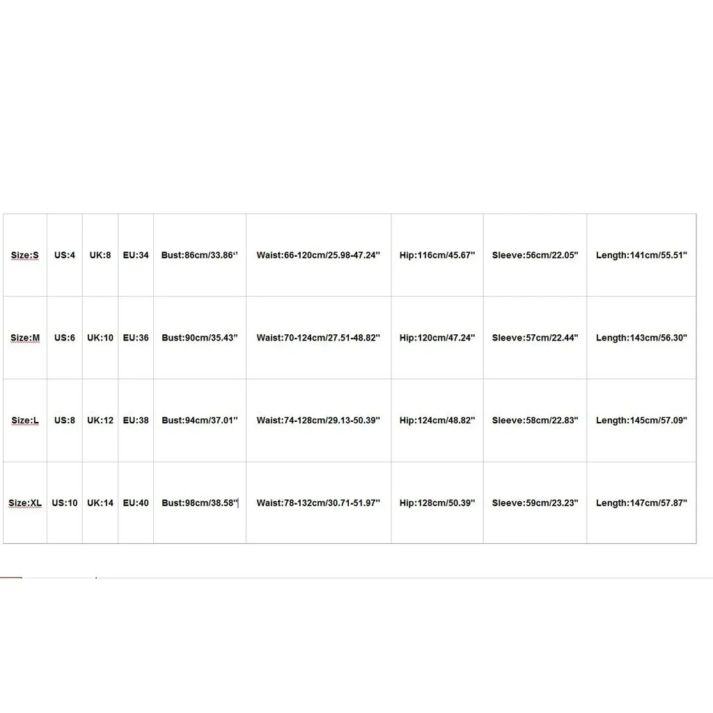Элегантные женские сексуальные комбинезоны в английском стиле с v образным