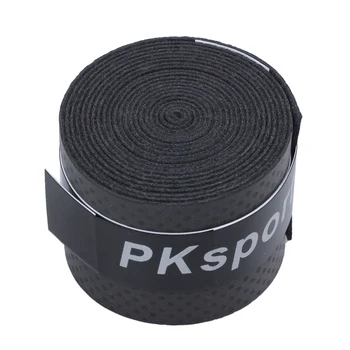 

Hot-Anti-slip Racket Over Grips Bat Tennis Badminton Squash Tape Grips