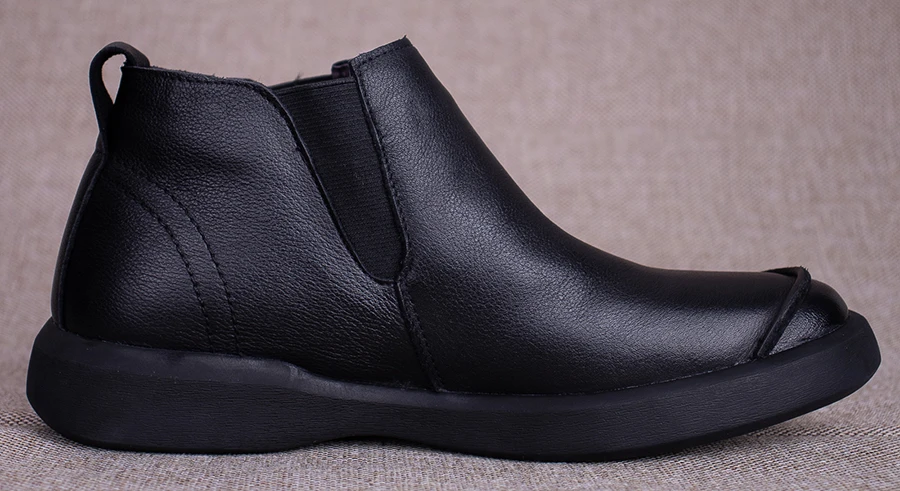 H243cf709e3994a79a6f0cc5b40a32e609