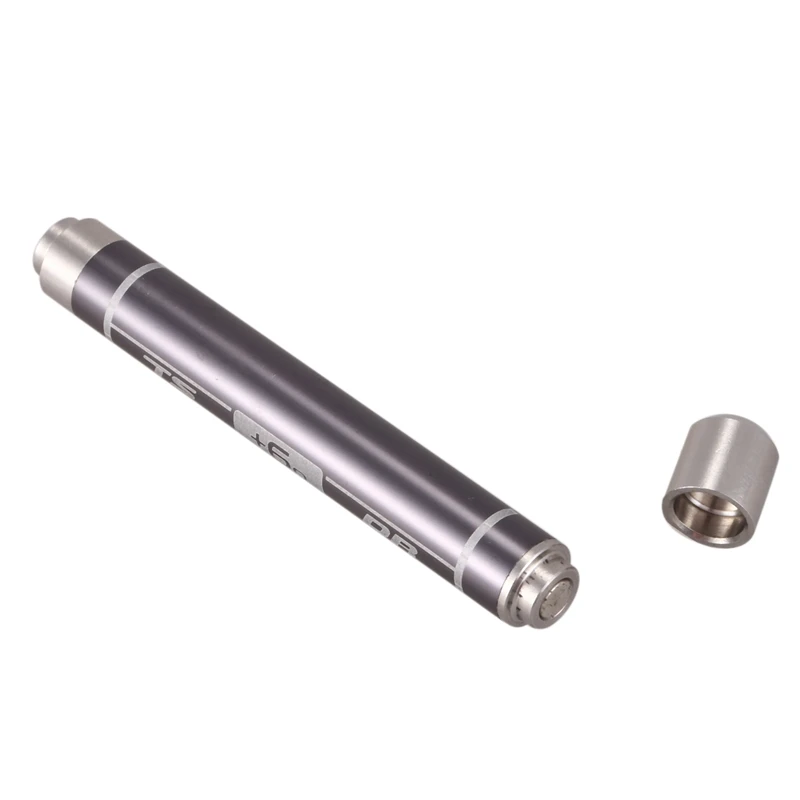 Подходит для водителя Ts3 Магнитный Surefit Cg вес-6 г-4 г-2 г Std+ 2 г+ 4 г+ 6 г и весовой комплект