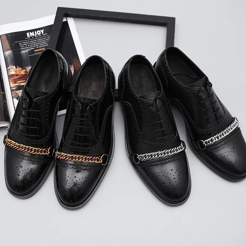 conew_14871199466_695681768_conew1