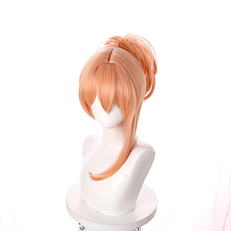 c45a2c3539d5027624b08d64c93f34