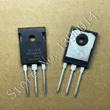 5 шт./лот IXFH80N65X2-247 650V 80A