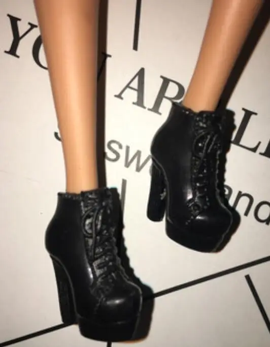 QQ截图20200909101550