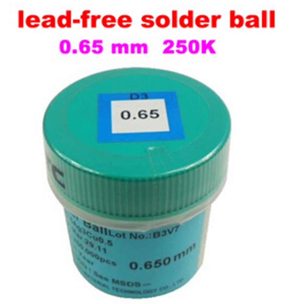 微信图片_20191022114726