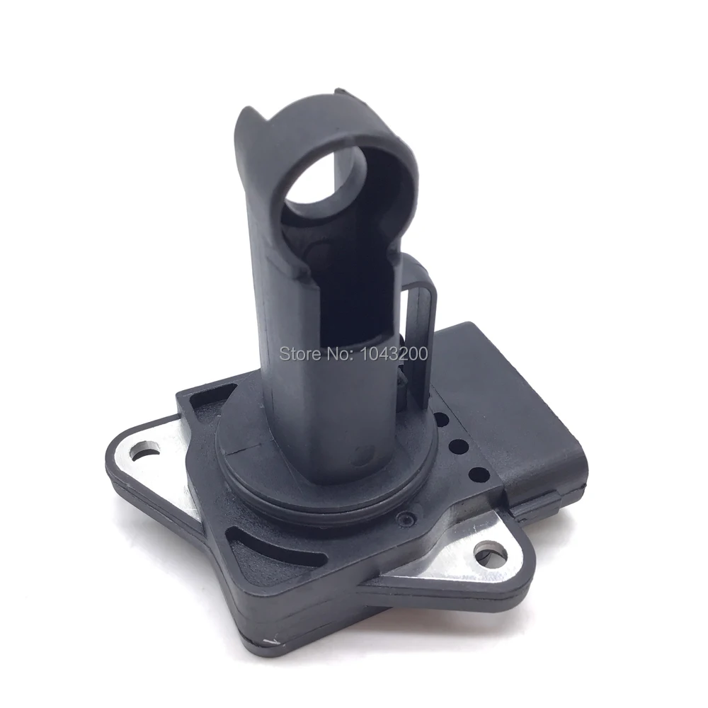 22680 AA310 массовый расходомер воздуха Maf сенсор для Subaru Impreza Forester WRX Mazda 3 6 OE #197400 2090/L321