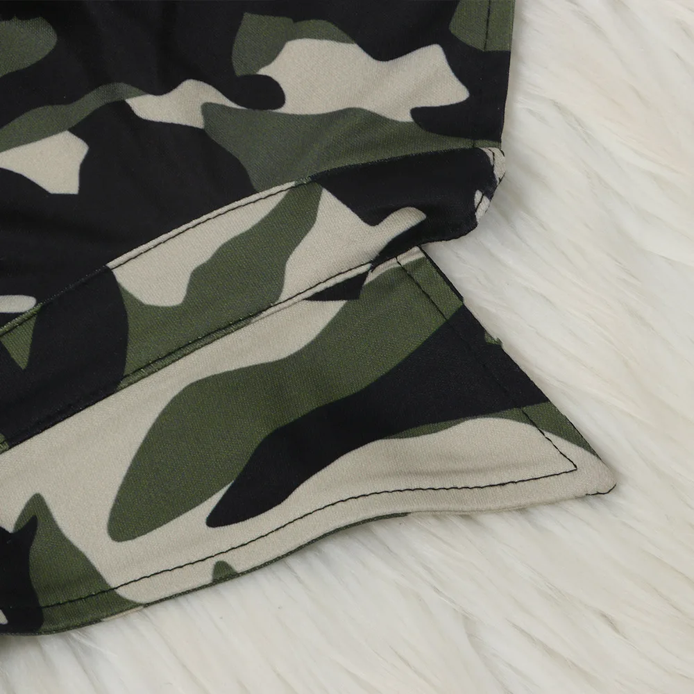 12341966892_1139003000