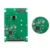 M. 2 NGFF B+M Key SATA SSD to 44 Pin 2.5 IDE Конвертер Адаптер Карты с Корпусом
