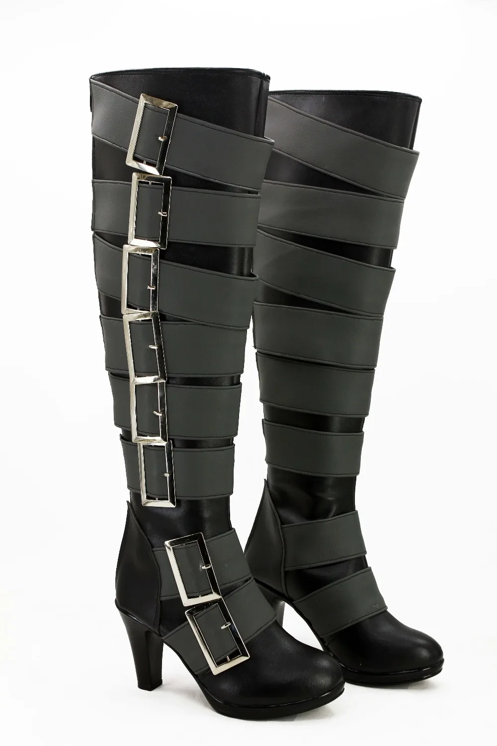 2611  黑执事 葬仪屋 (3)