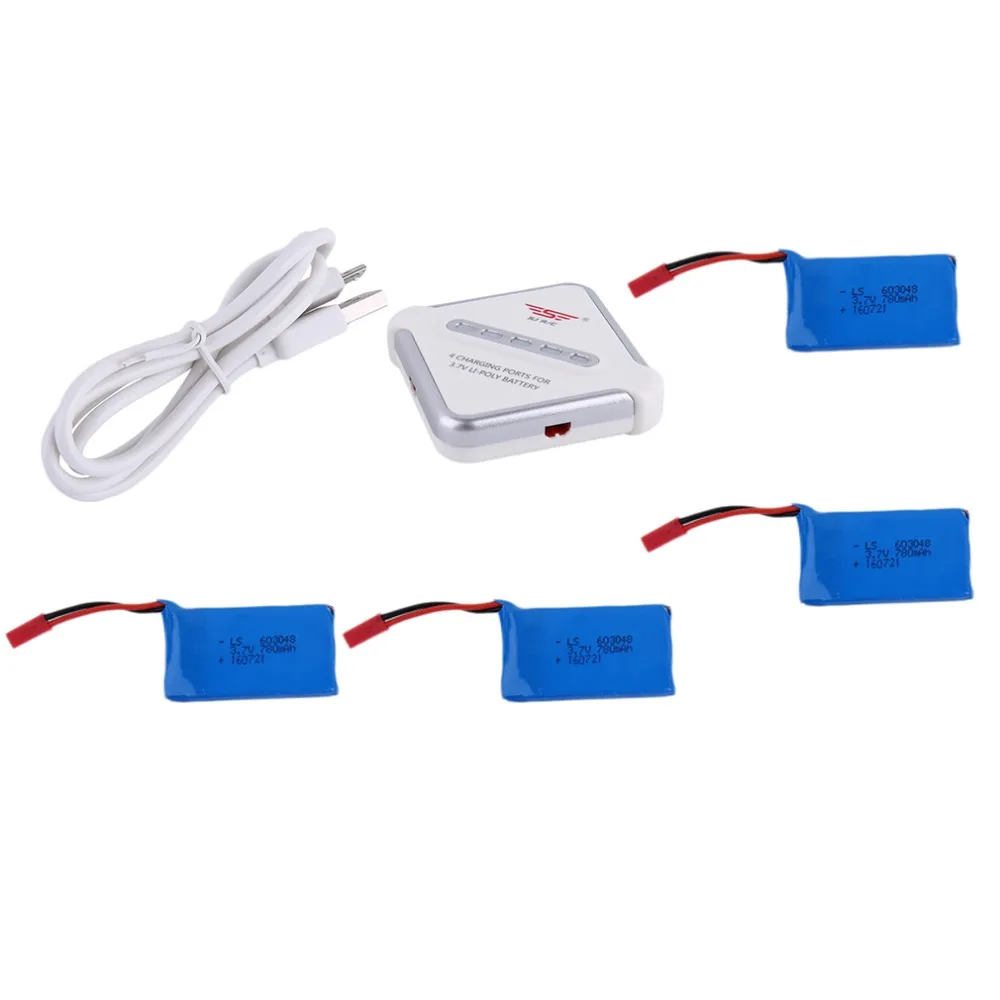High Quality 3.7V 603048 Li-polymer Lipo Battery For WEI LI Portable Size Battery For Quadcopter Parts Accessories