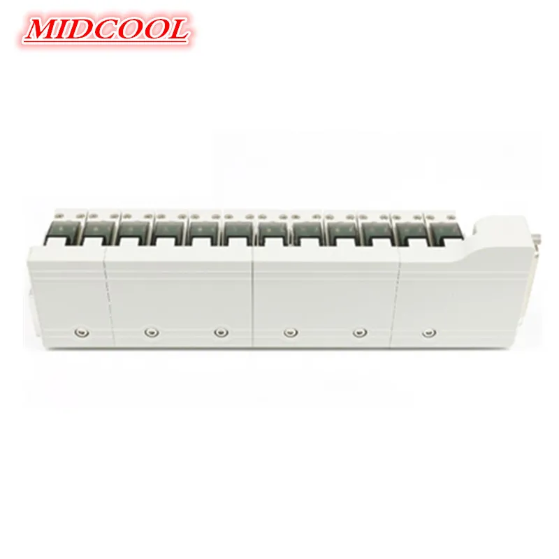 pecas pneumaticas 03