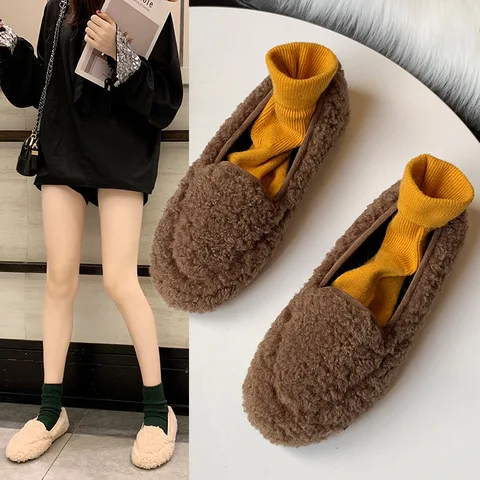 recommend item image