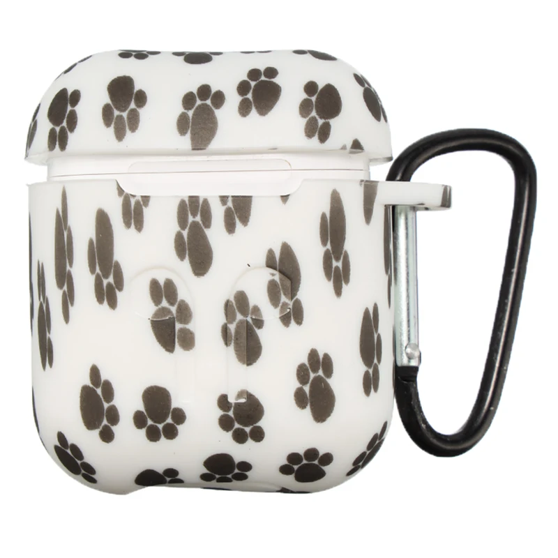 ff431103d64b4222a603246f0317decb