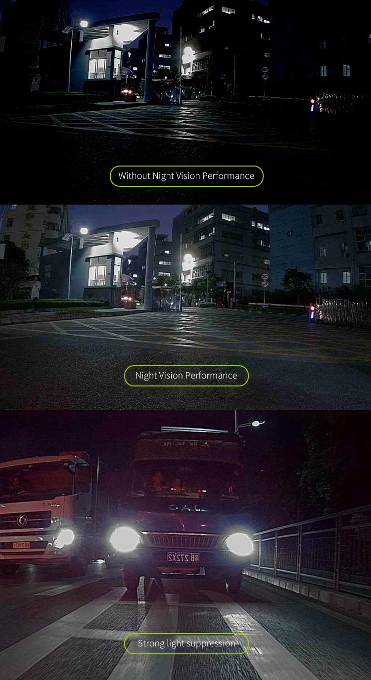 流媒体-英文详情页3_11