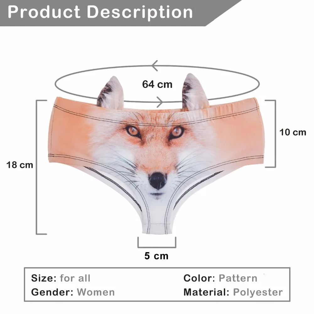 41068 fox (1)