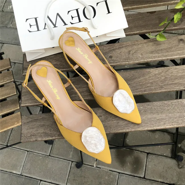 O1CN01VnkovJ1X6nEUTW2Tu_!!456142875