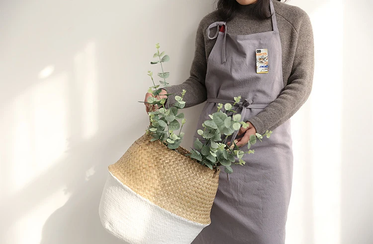 Cotton-Linen-Apron-Adjustable-Kitchen-Baking-Japanese-Home-Household-Cleaning-Accessories-Homewear-Aprons-for-Woman-Men-Chef-012