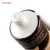 Hand Soaps Бархатные Ручки 3050983 улыбка радуги ulybka radugi r-ulybka smile rainbow косметика Beauty Health Skin Care Hands Nails Nail liquid toilet antibacterial