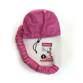 

Hair Steamer Cap Dryers Electric Hair Cap Thermal Treatment Hat Beauty SPA Nourishing Hair Styling Care For Home Barbershop