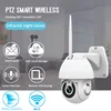 Video Surveillance