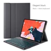 Tablet Accessories
