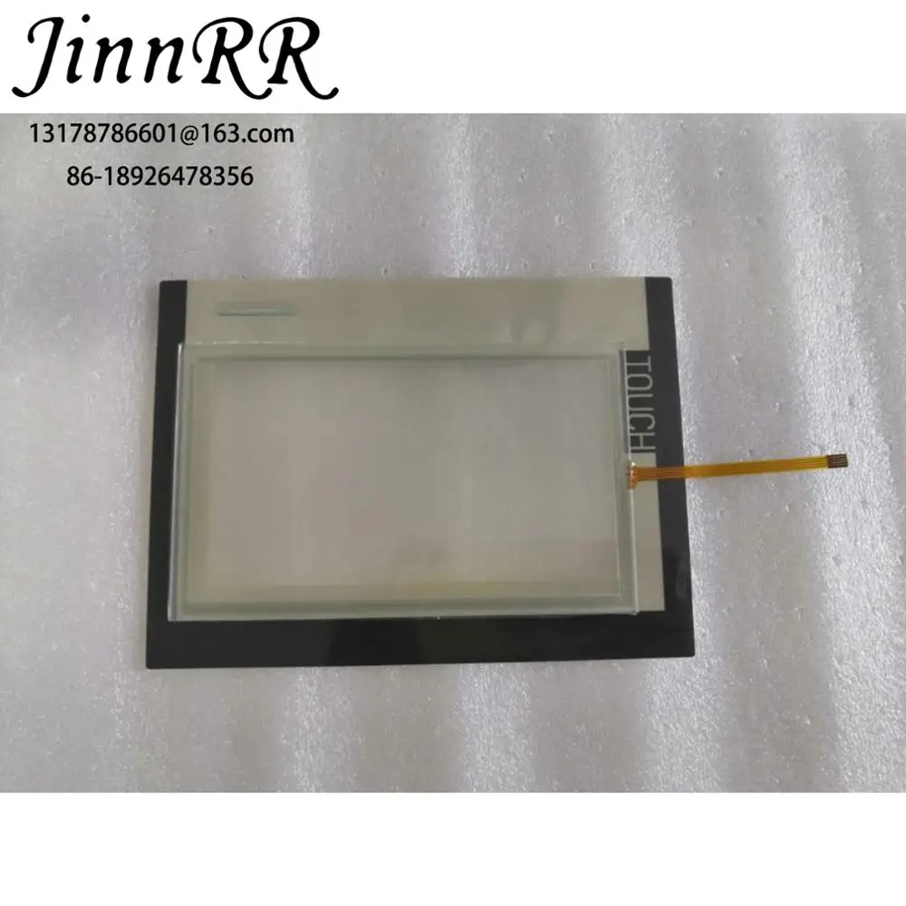 

SMART700IE V3 648 6AV6648-0CC11-3AX0 тачпад + маска Гарантия один год