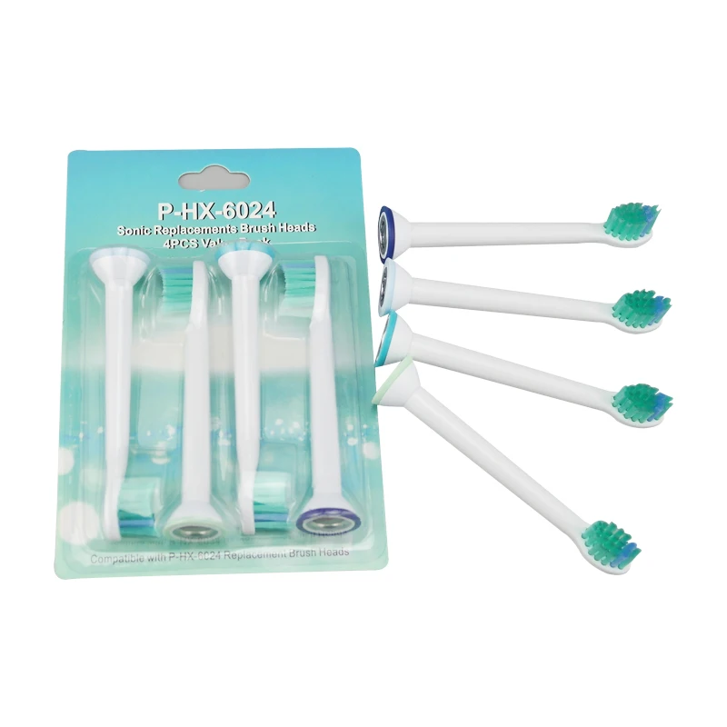 toothbrush head (7)