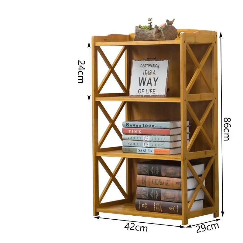 Деревянная мебель для офиса настенное отделение магазин Boekenkast стойка Декор весы