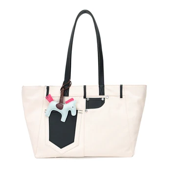 

Women's Bags 2020 Shoulder Bag Summer bag Crossbody Bags Canvas Fashion Casual New Trend Simplicity Small Women Bag