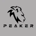Peaker Men Bag Store
